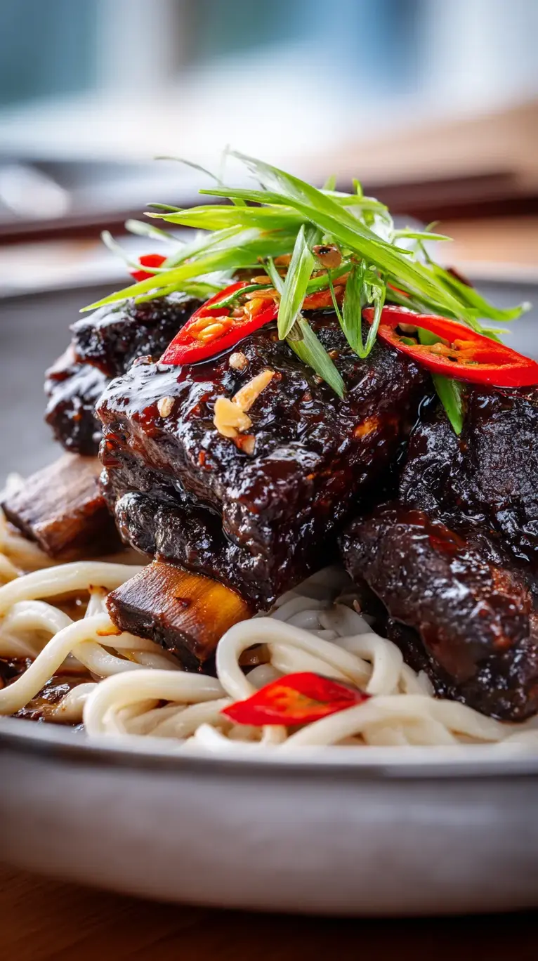 Slow_Cooker_Asian_BBQ_68fb4eef098a4