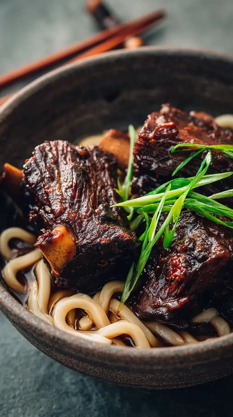 Finished recipe photo