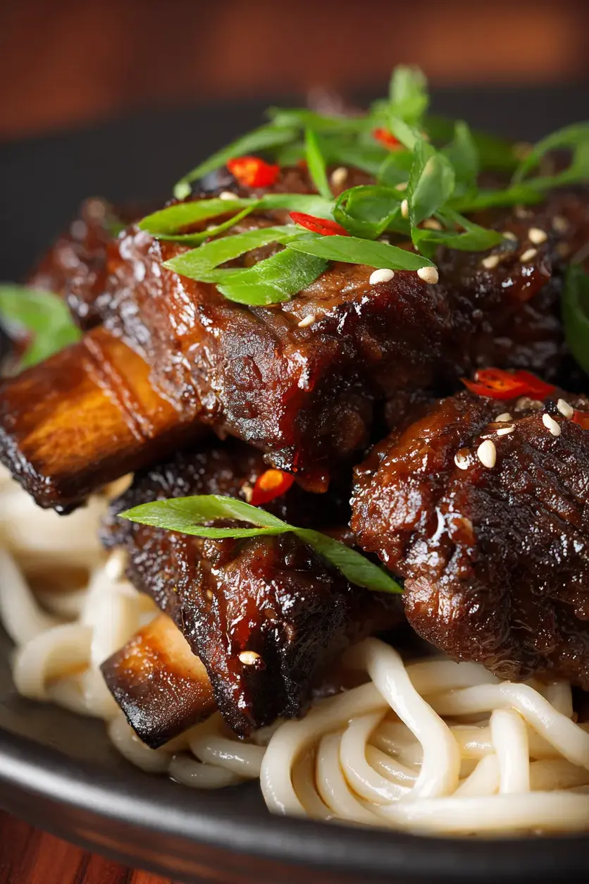 Slow_Cooker_Asian_BBQ_68ffdfc8b3397