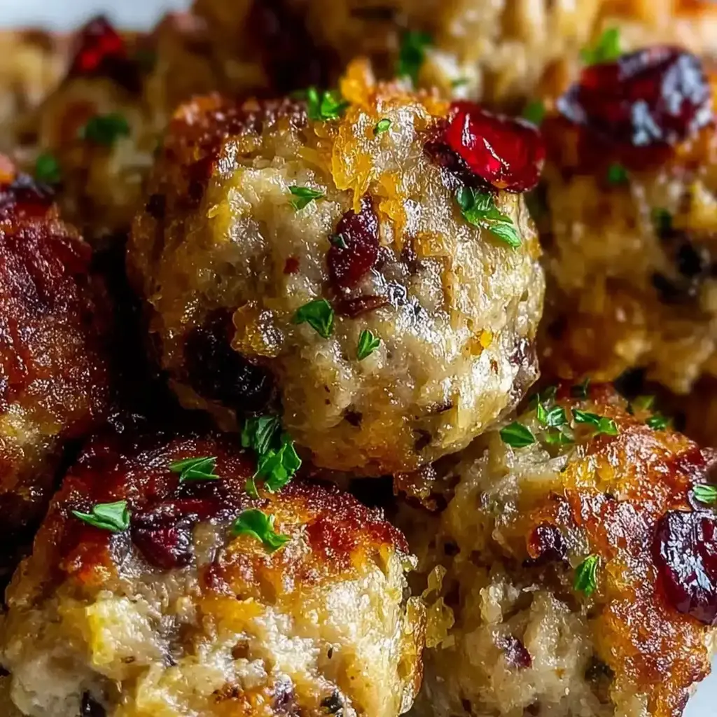 Finished recipe photo