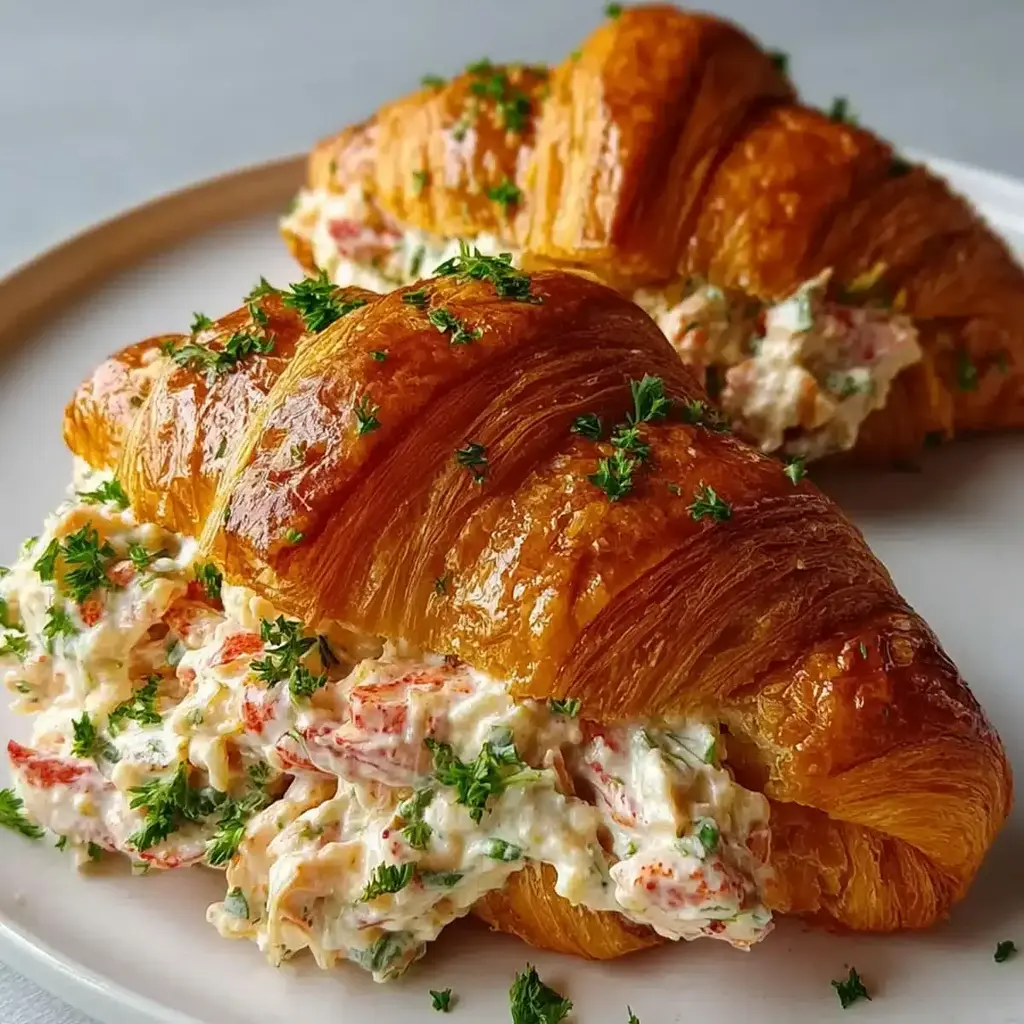 Finished recipe photo