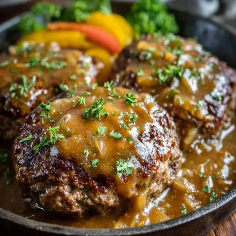 🍽️What Makes This So Irresistible