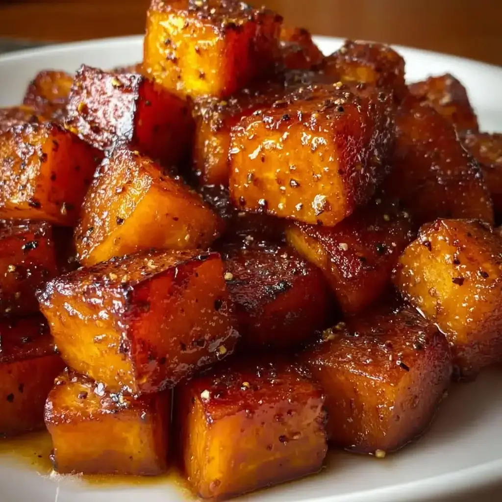 Finished recipe photo