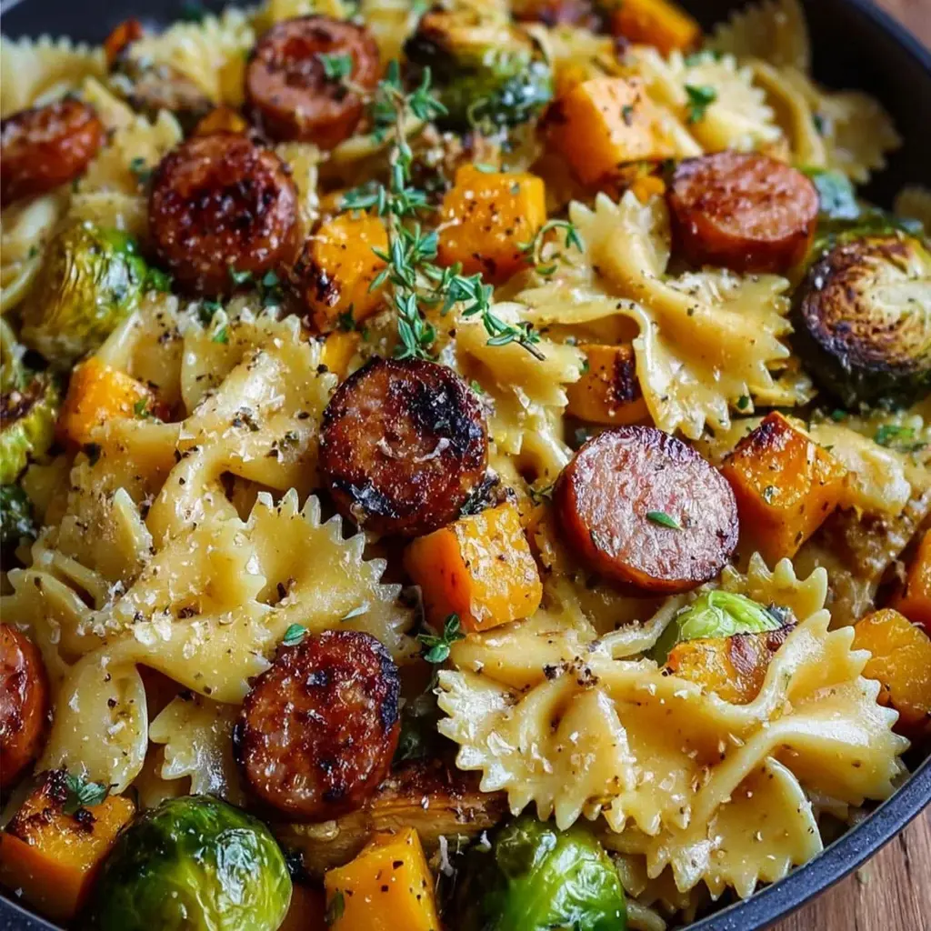 Finished recipe photo