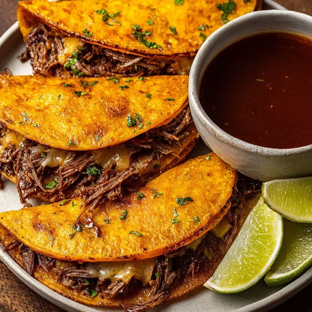 Finished recipe photo