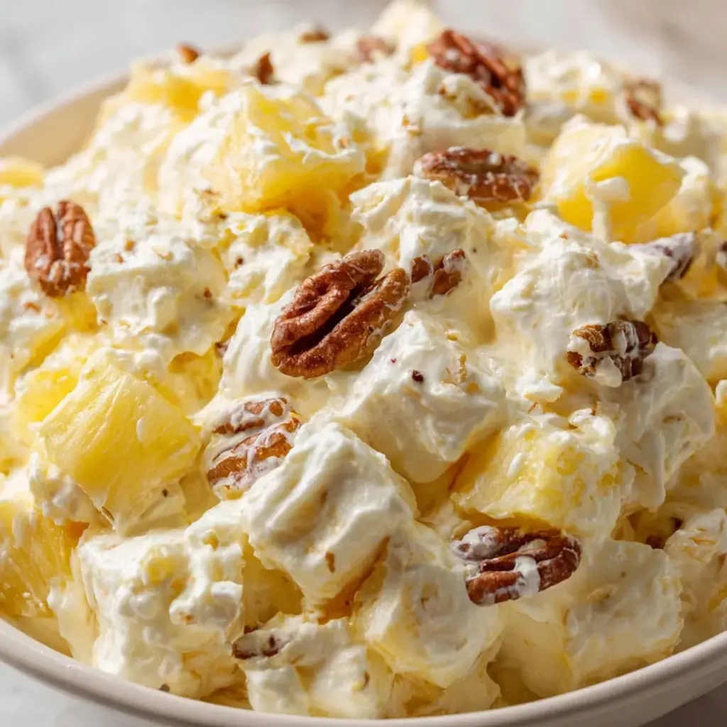 Finished recipe photo