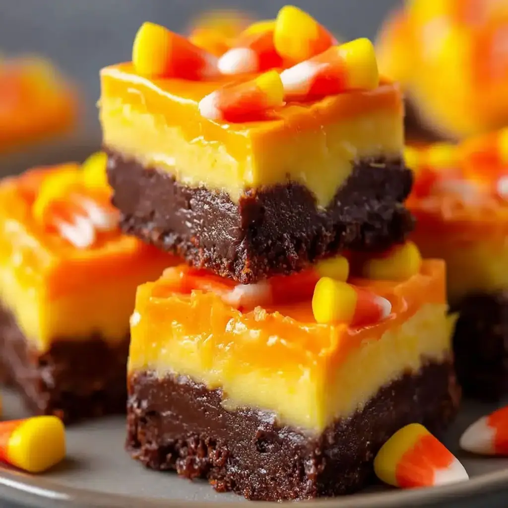 Finished recipe photo