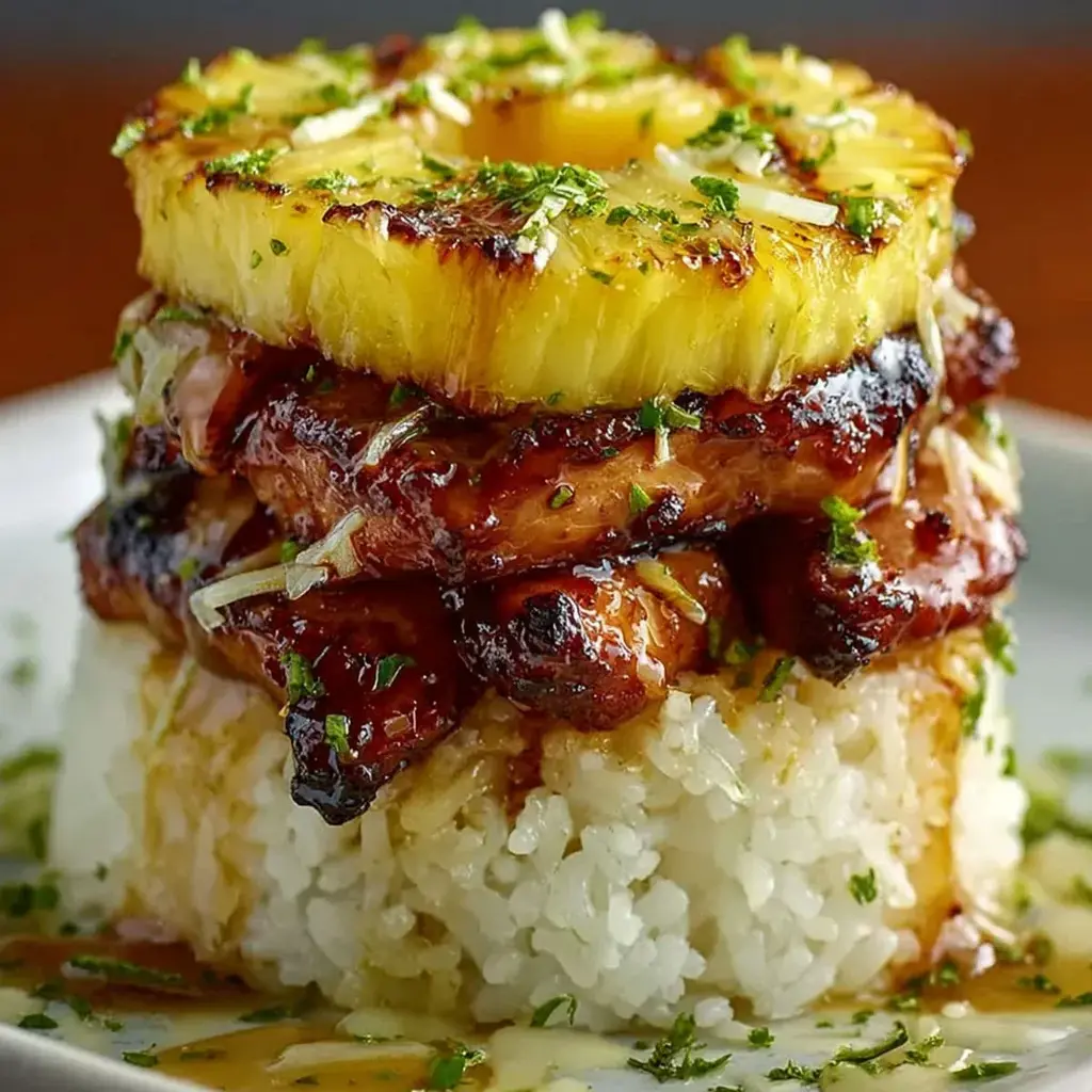 Finished recipe photo