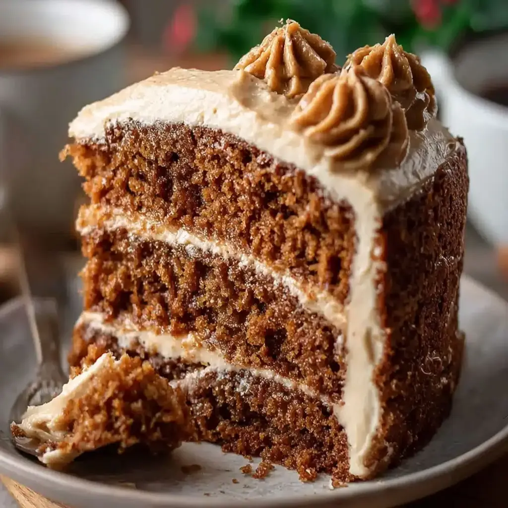 Finished recipe photo