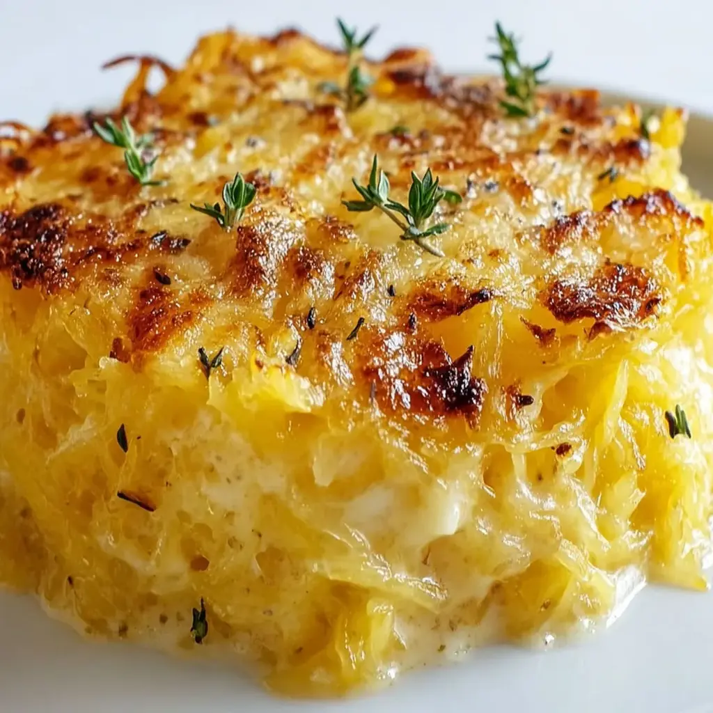 Finished recipe photo