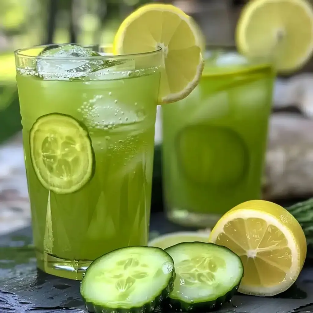 Finished recipe photo