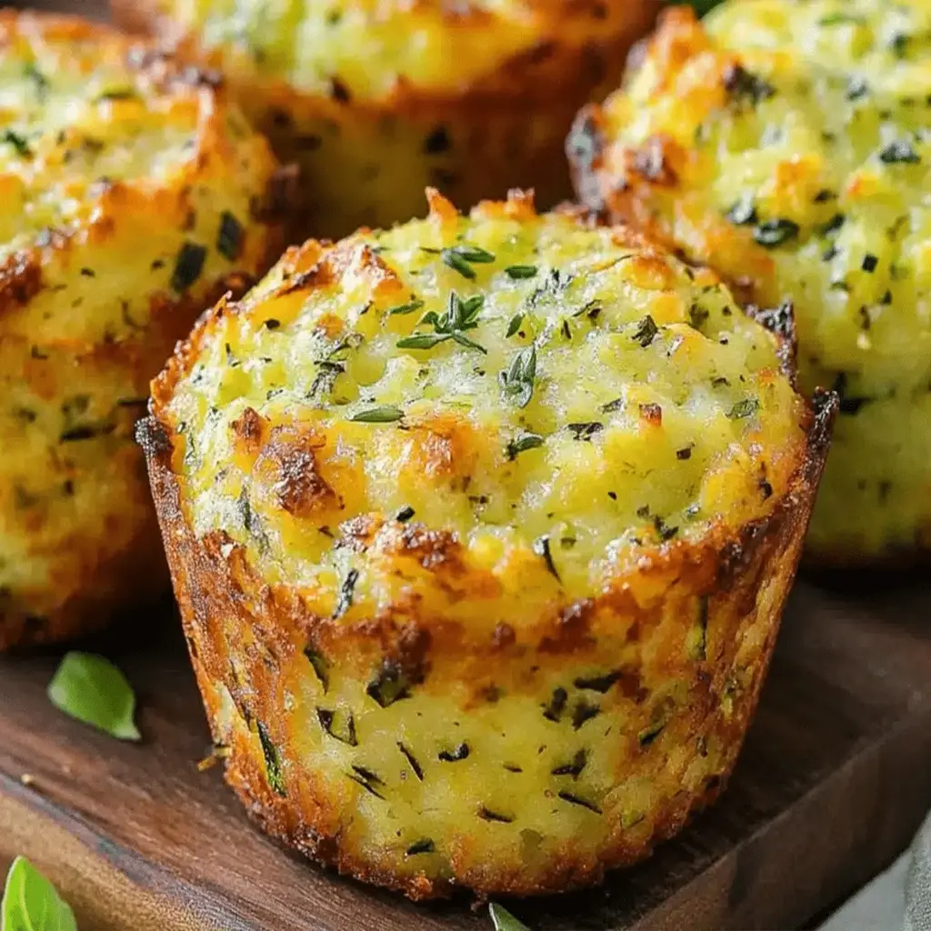 Finished recipe photo