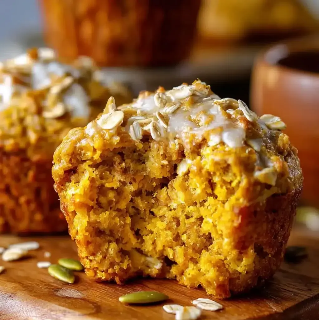 Finished recipe photo