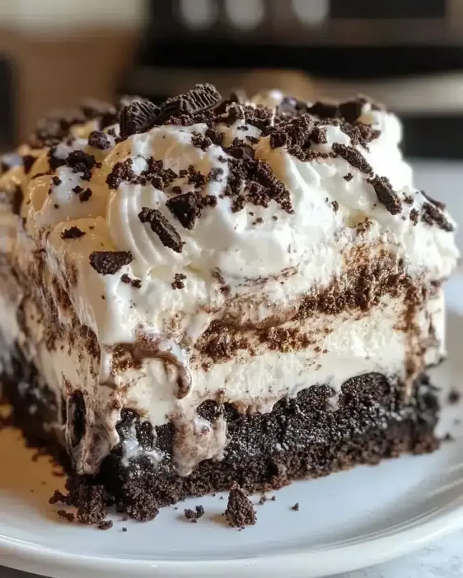 Finished recipe photo