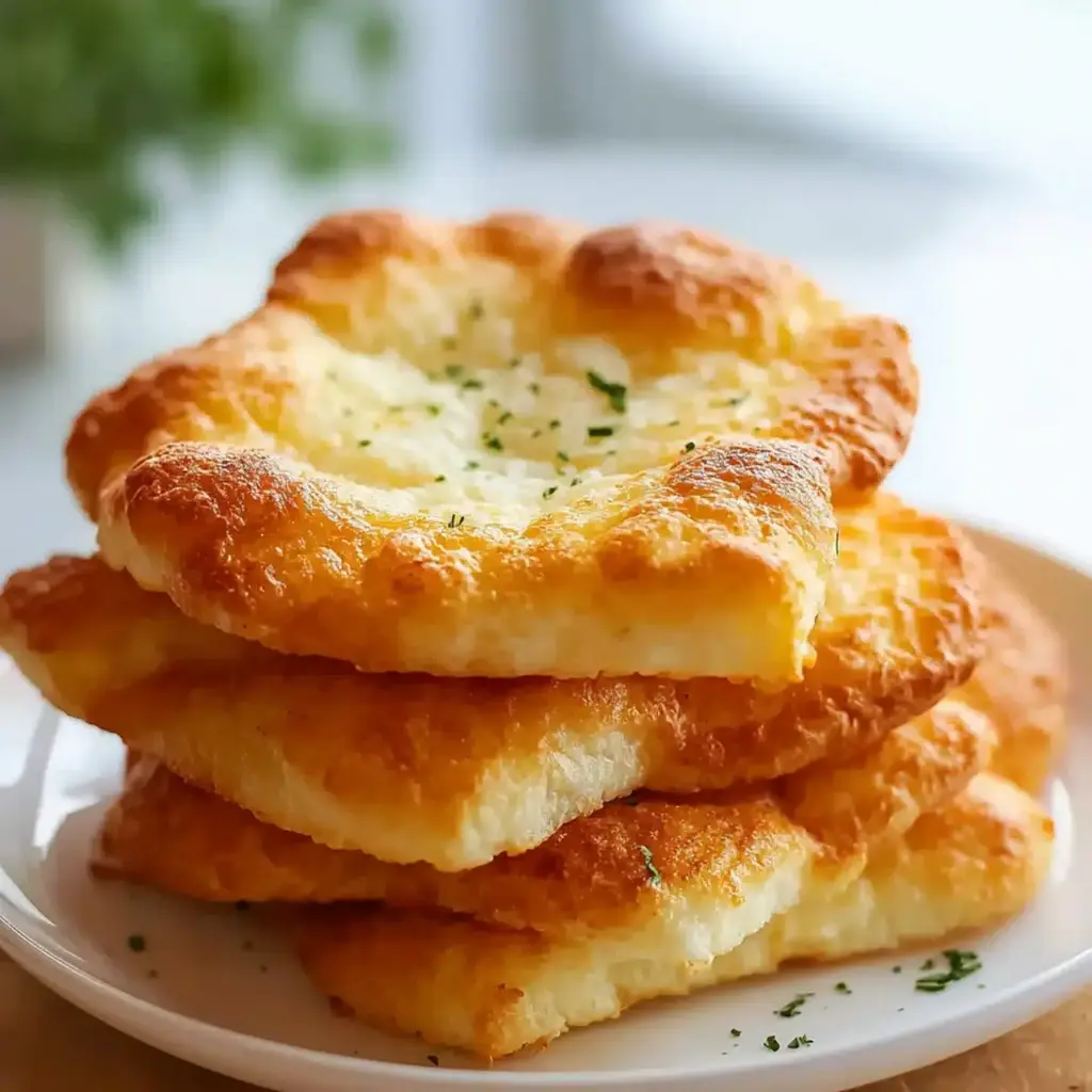 Finished recipe photo