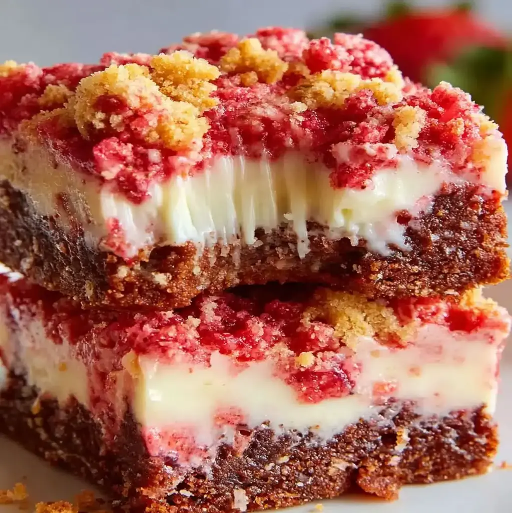 Finished recipe photo