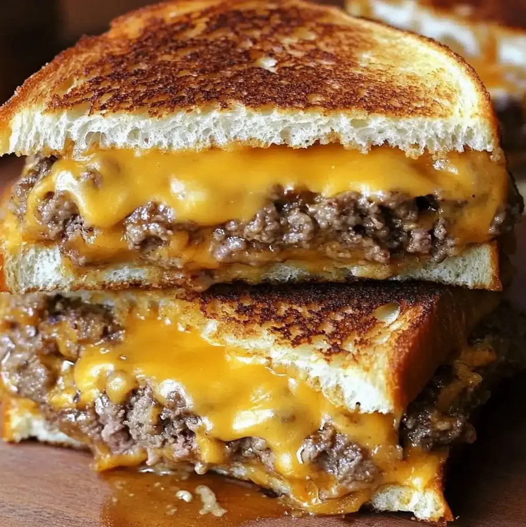 Finished recipe photo