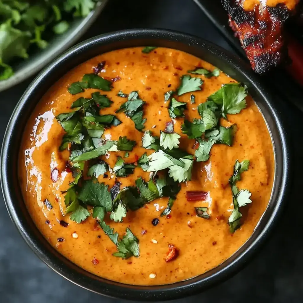 Finished recipe photo