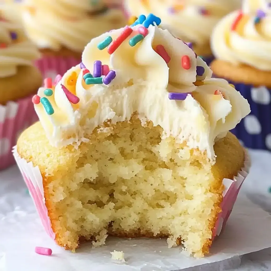 Finished recipe photo