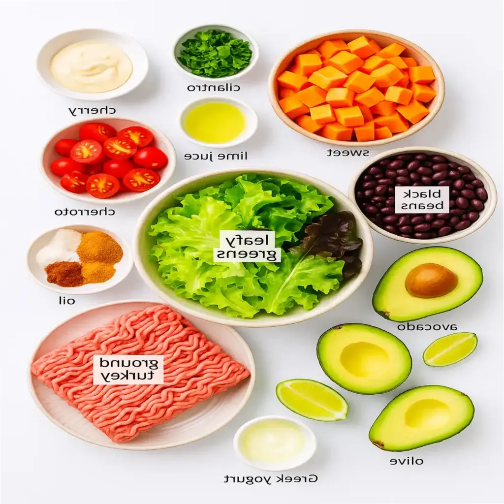 Finished recipe photo