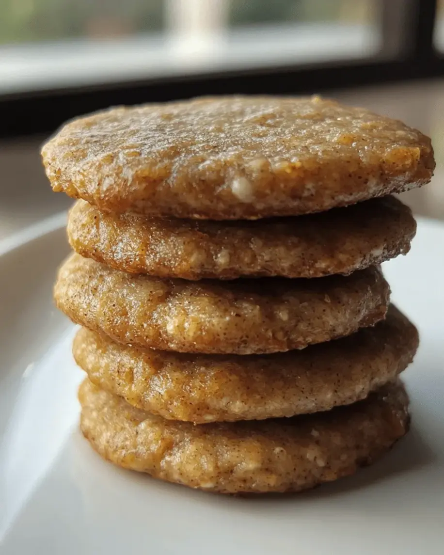 A happy dog enjoying banana and honey biscuits in a cozy kitchen setting