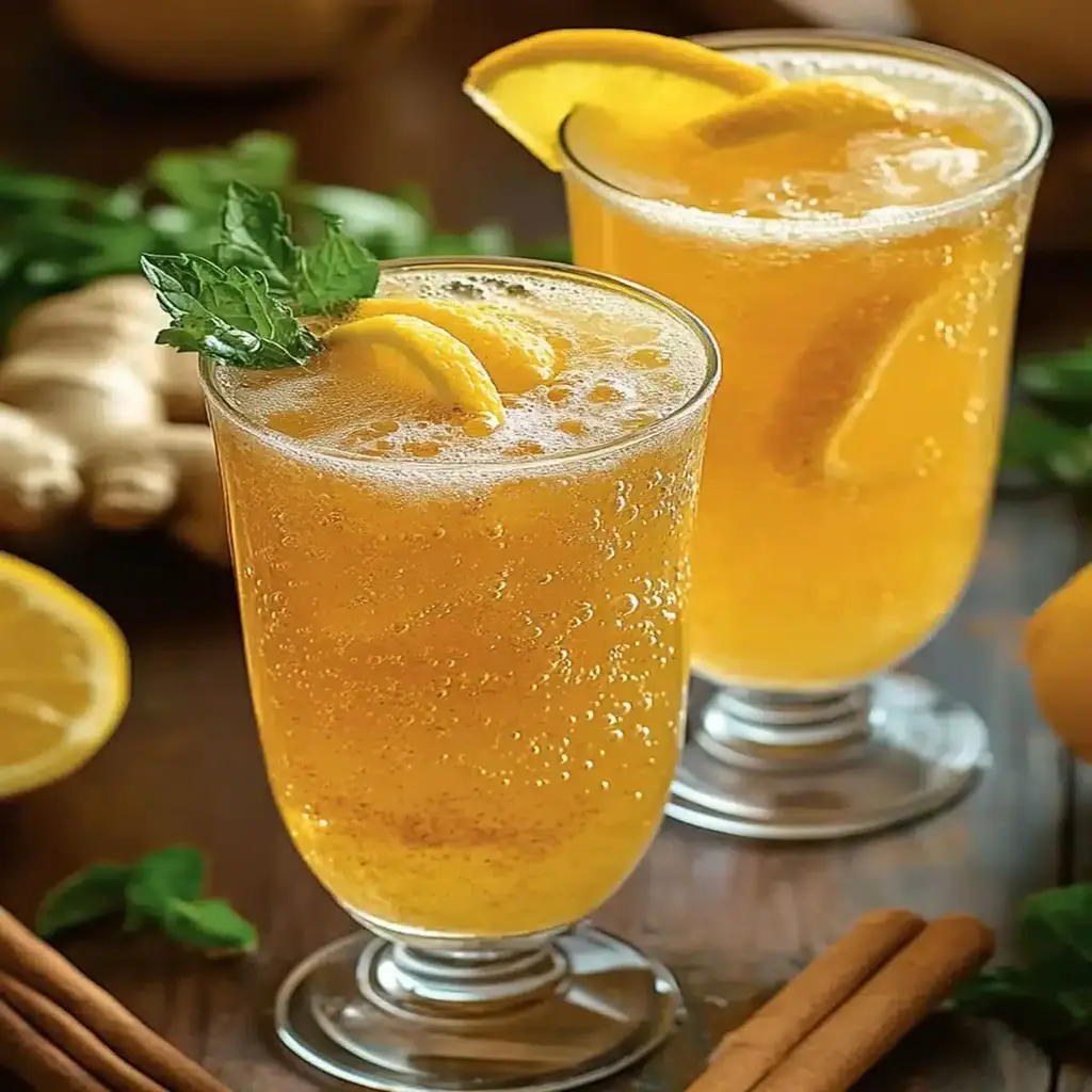 Finished recipe photo