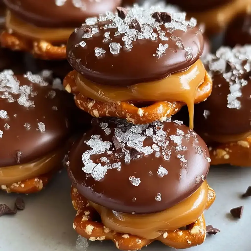 Finished recipe photo