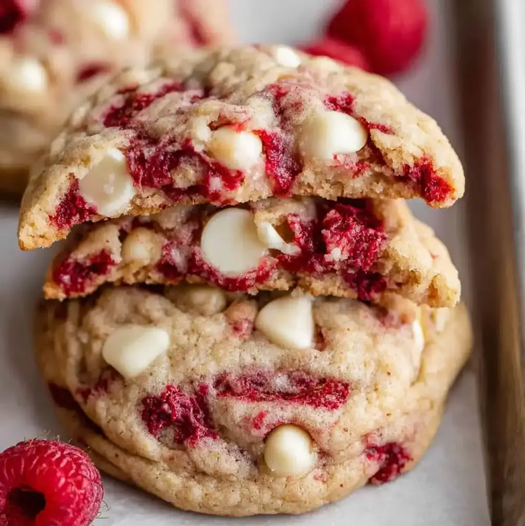 Finished recipe photo