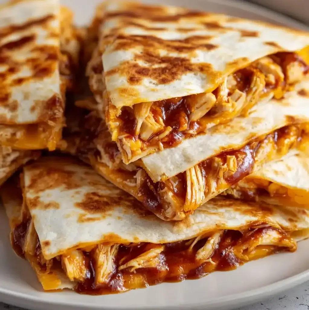 Finished recipe photo