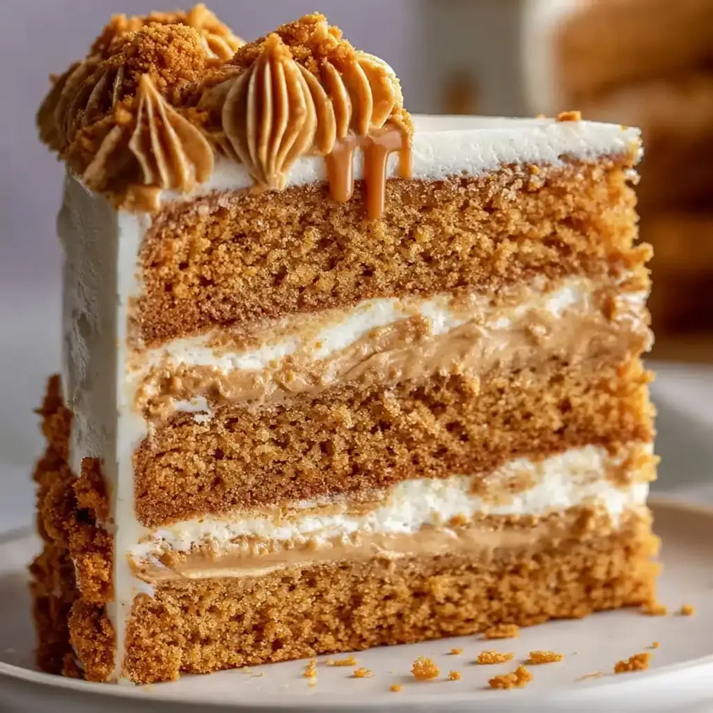 Finished recipe photo