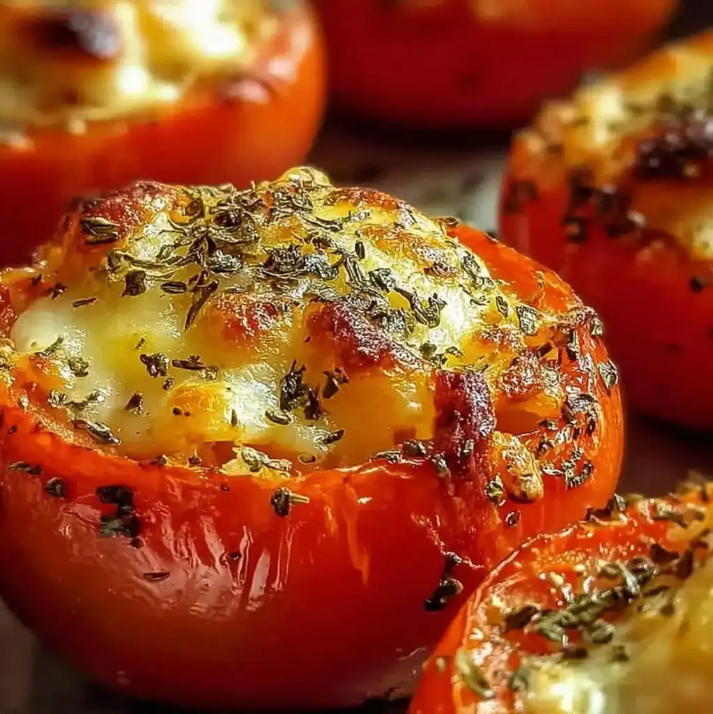 Finished recipe photo