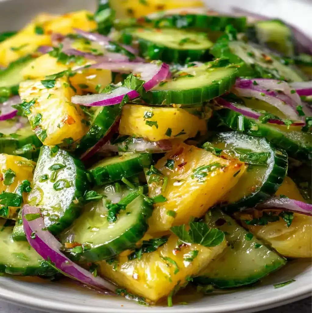 Finished recipe photo