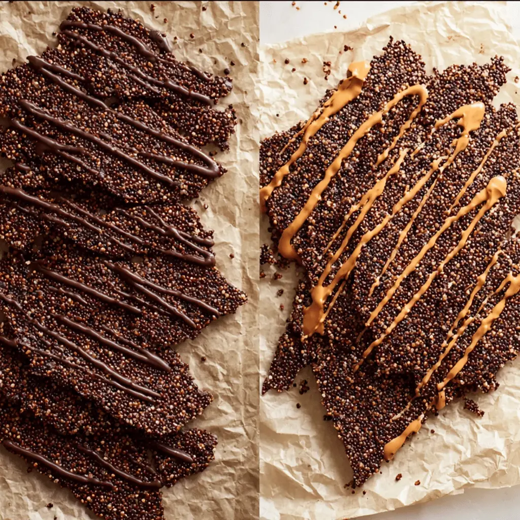 Finished recipe photo