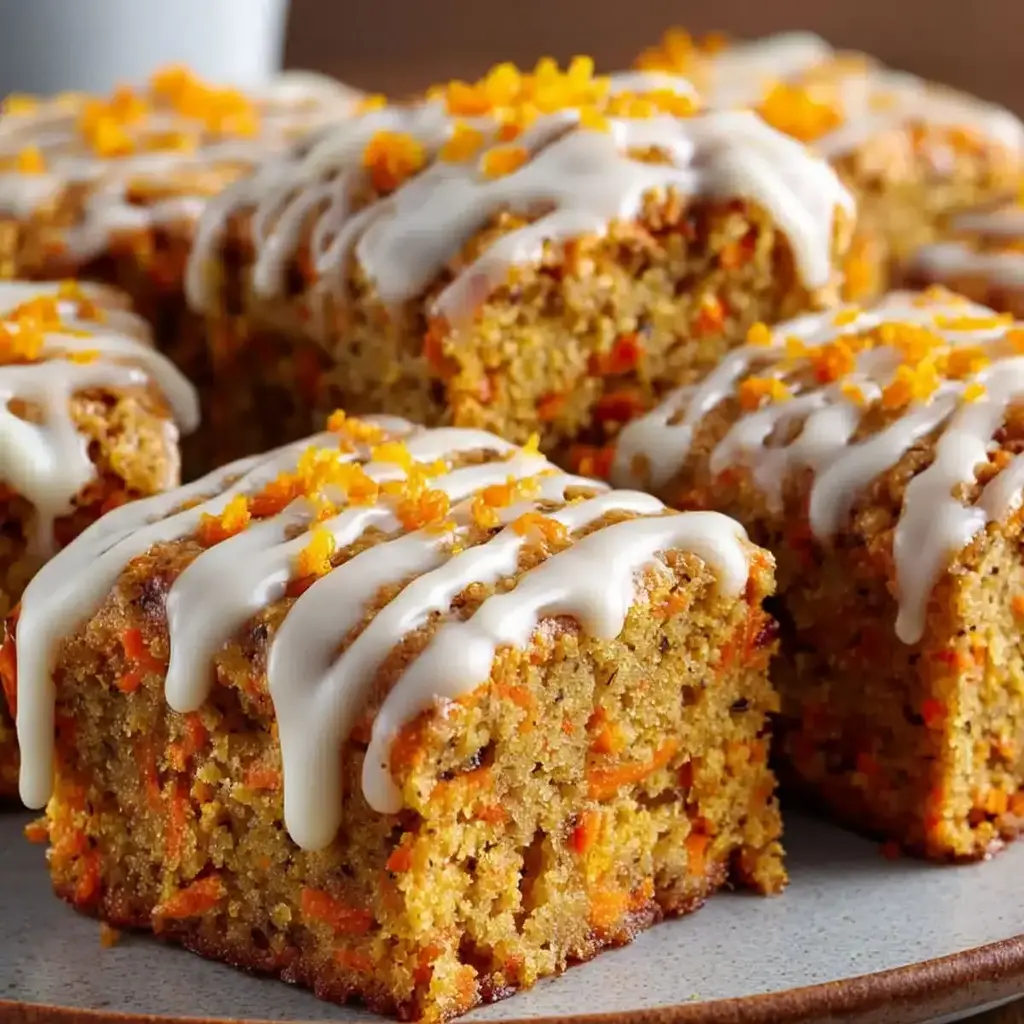 Finished recipe photo