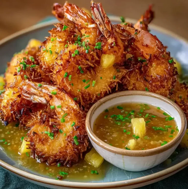 Craving More? Try These: