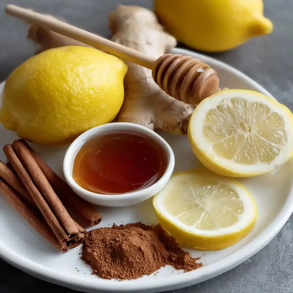 Finished recipe photo