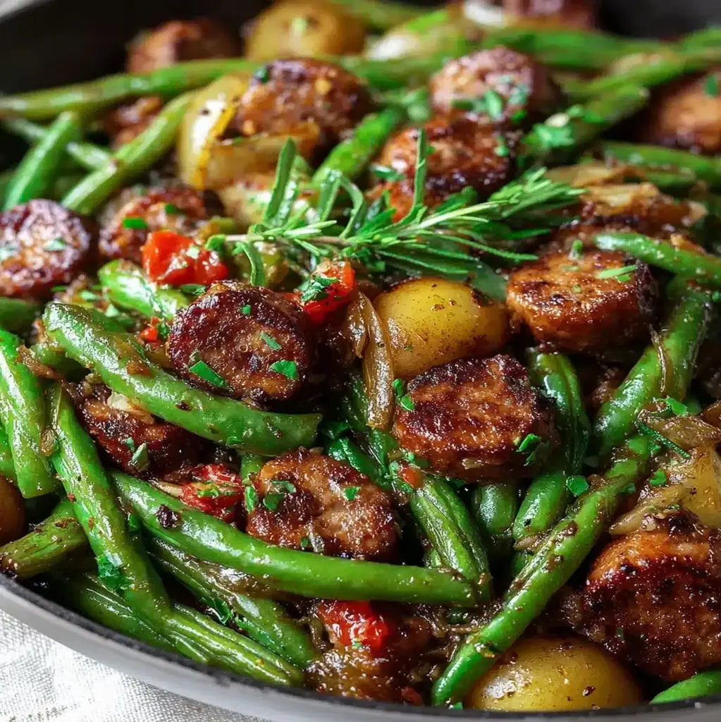 Finished recipe photo