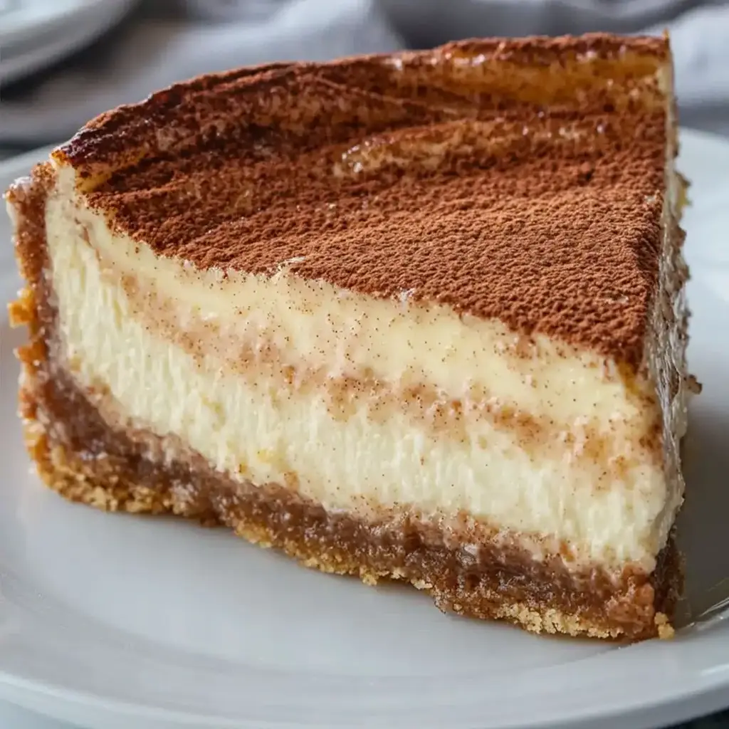 Finished recipe photo