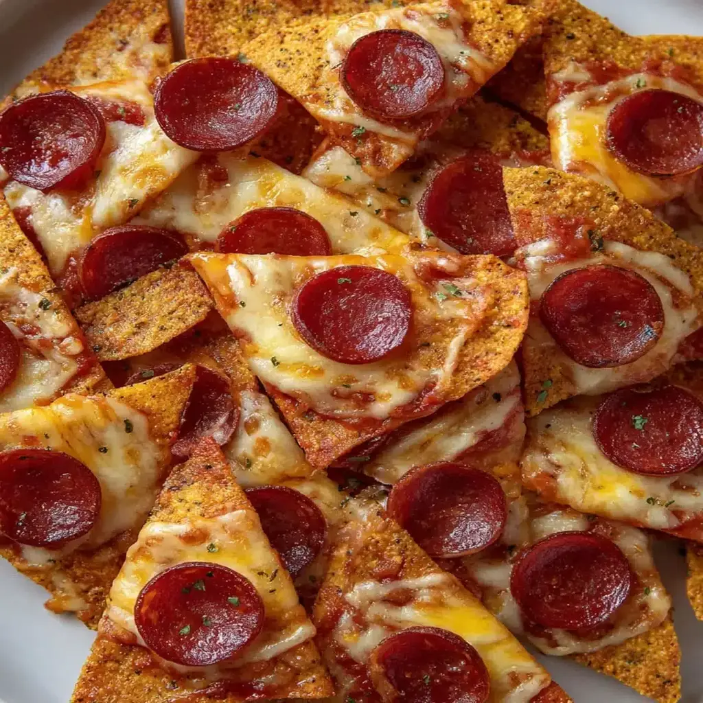 Finished recipe photo