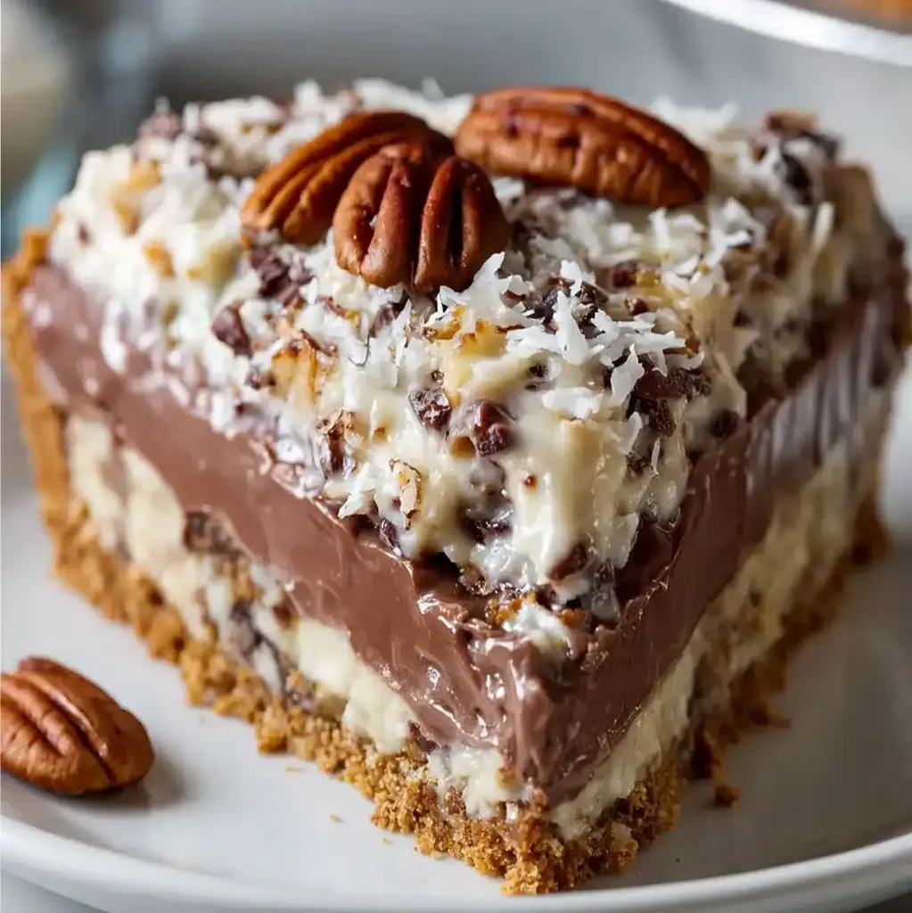 Finished recipe photo