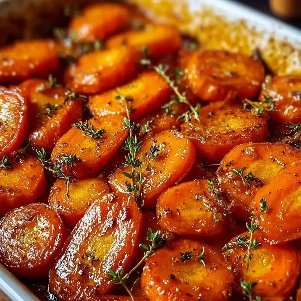 Finished recipe photo