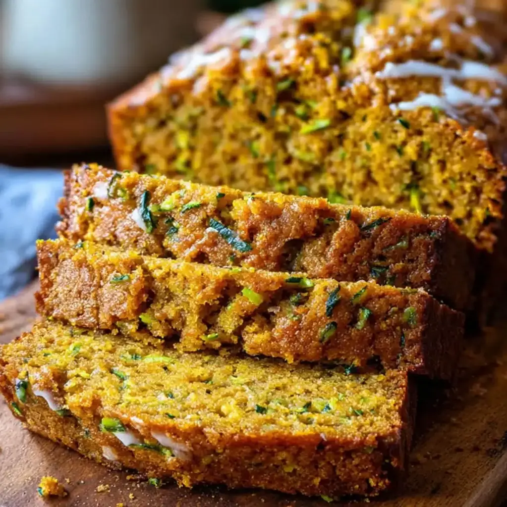 Finished recipe photo