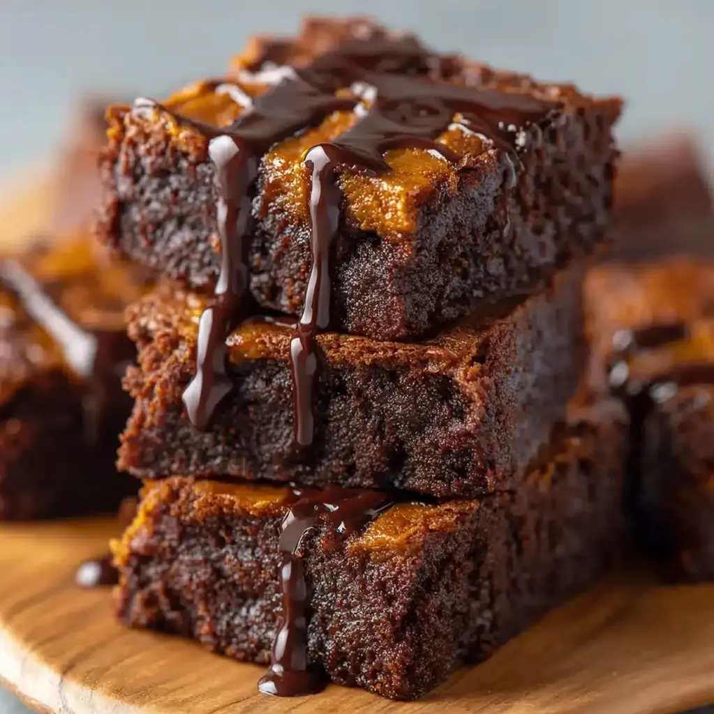 Finished recipe photo