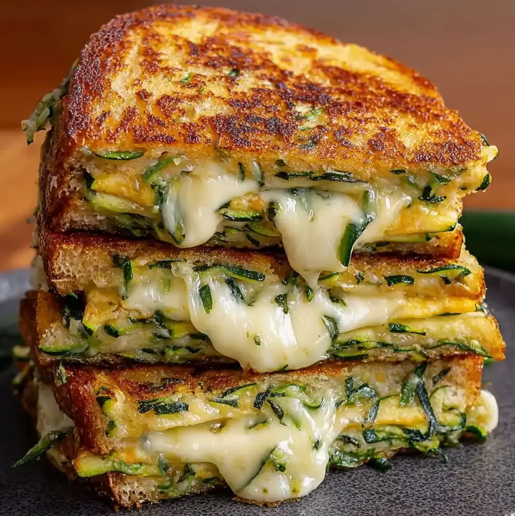 Finished recipe photo