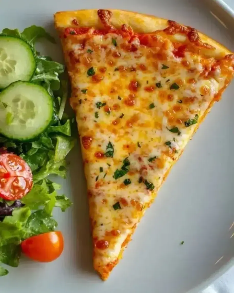 Finished recipe photo