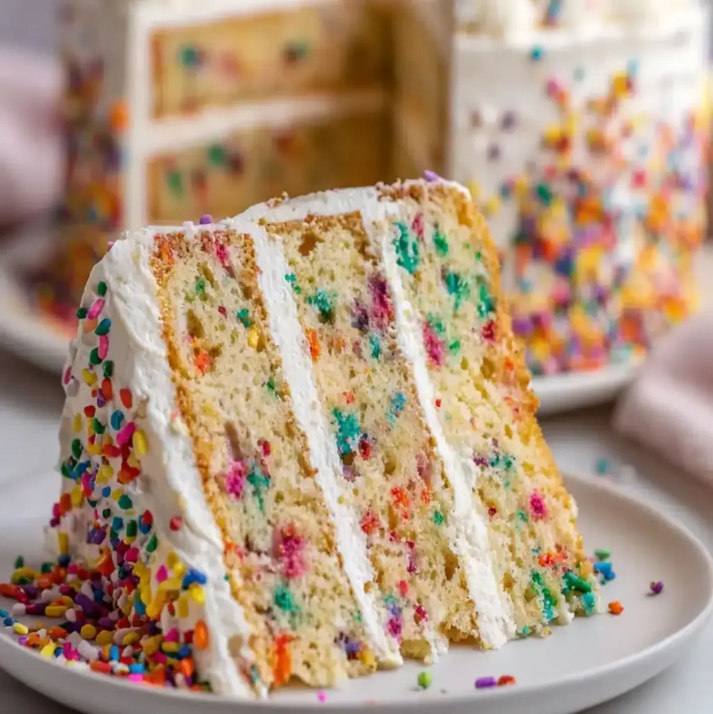 Finished recipe photo