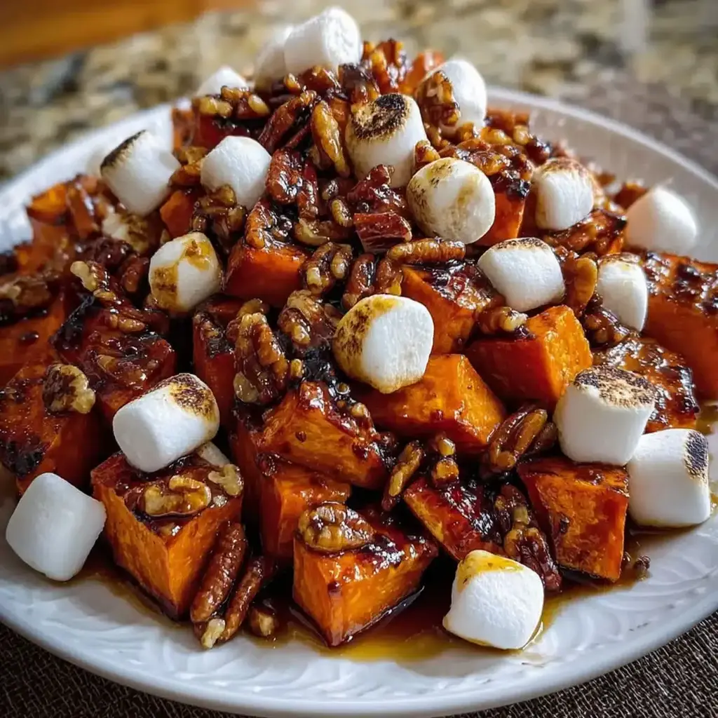 Finished recipe photo