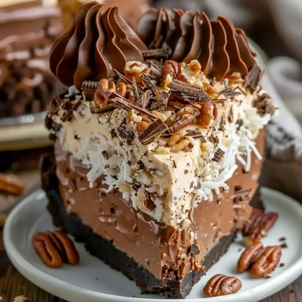 Finished recipe photo