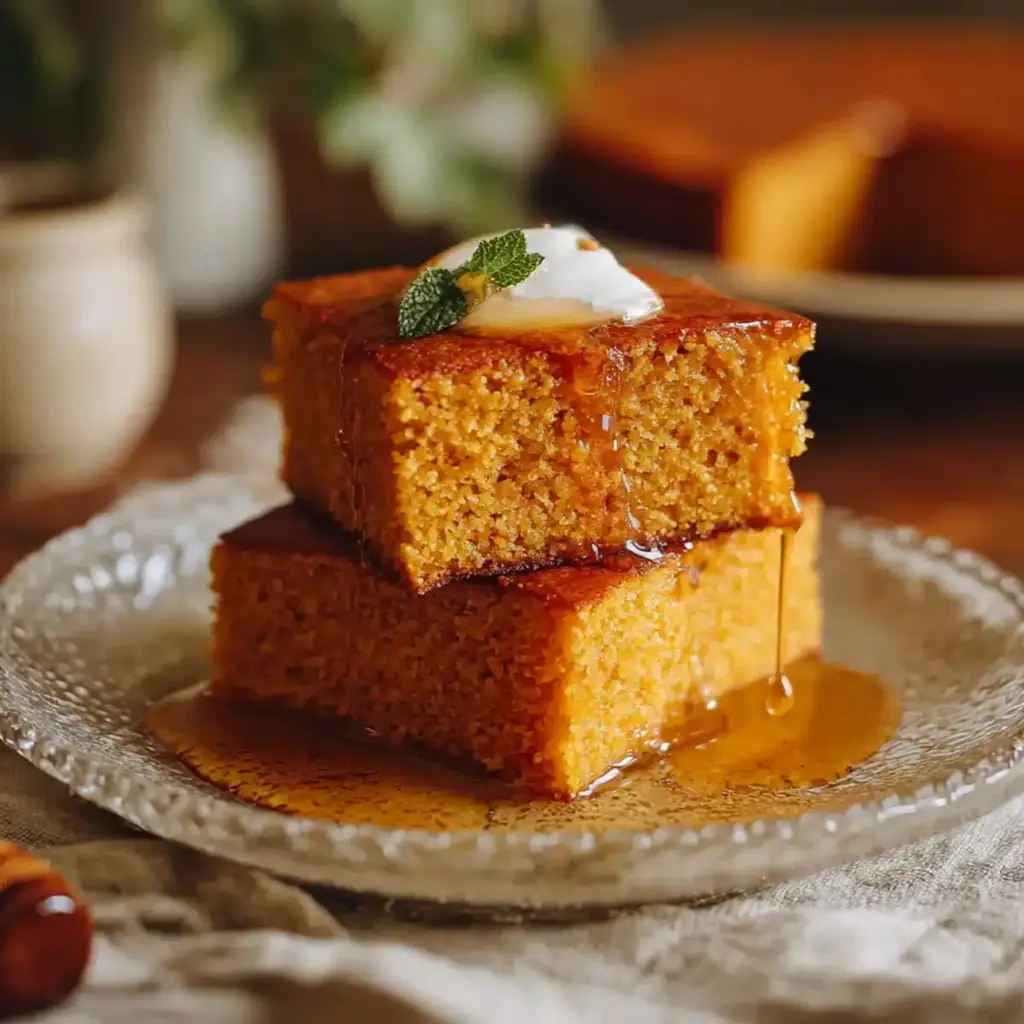 Finished recipe photo