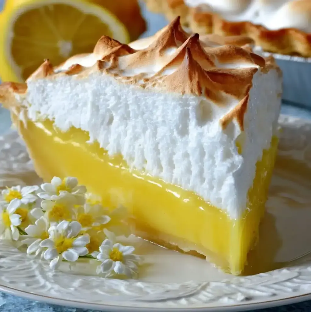 Finished recipe photo